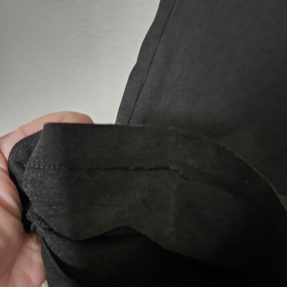 Betabrand yoga style work pants size medium - Picture 5 of 14